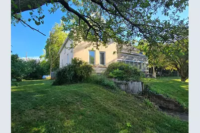 35489 585th Avenue, Lafayette, MN 56054 - Photo 50