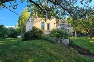 35489 585th Ave, Lafayette, MN 56054 - Photo 50