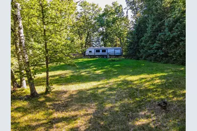 24079 Elderberry Circle, Nevis, MN 56467 - Photo 24