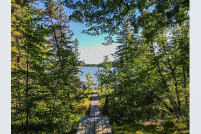 24079 Elderberry Circle, Nevis, MN 56467 - Photo 22