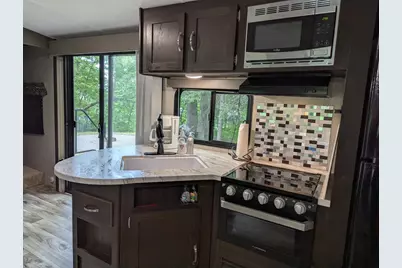 24079 Elderberry Circle, Nevis, MN 56467 - Photo 6