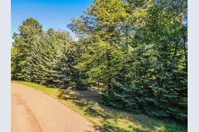 24079 Elderberry Circle, Nevis, MN 56467 - Photo 26