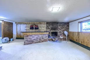 2120 2nd Ave W, Hibbing, MN 55746 - Photo 26