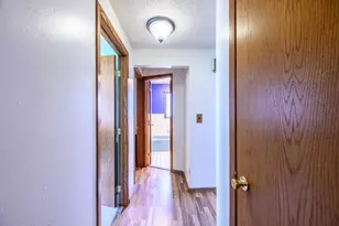 2120 2nd Ave W, Hibbing, MN 55746 - Photo 12