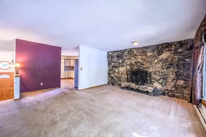 2120 2nd Avenue W, Hibbing, MN 55746 - Photo 6