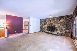 2120 2nd Ave W, Hibbing, MN 55746 - Photo 6