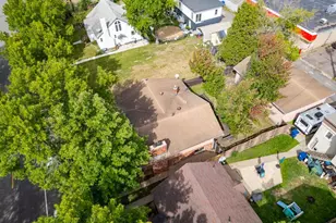 2120 2nd Ave W, Hibbing, MN 55746 - Photo 50