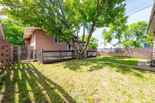 2120 2nd Ave W, Hibbing, MN 55746 - Photo 46