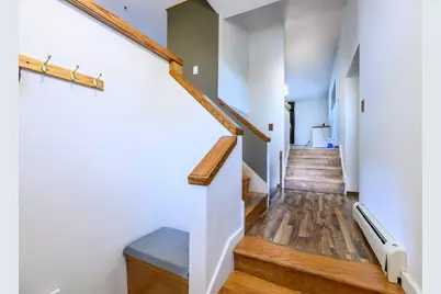 2120 2nd Avenue W, Hibbing, MN 55746 - Photo 24