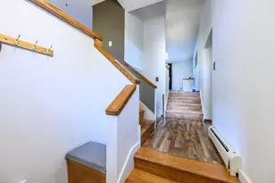 2120 2nd Ave W, Hibbing, MN 55746 - Photo 24