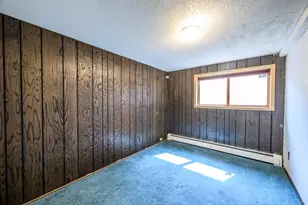 2120 2nd Ave W, Hibbing, MN 55746 - Photo 30