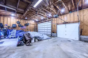 2120 2nd Ave W, Hibbing, MN 55746 - Photo 38