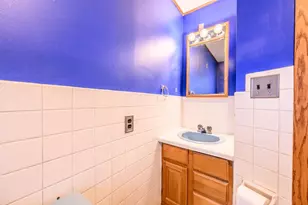 2120 2nd Ave W, Hibbing, MN 55746 - Photo 18
