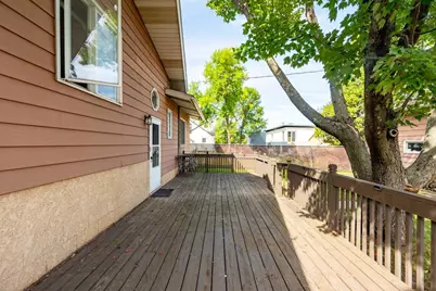 2120 2nd Avenue W, Hibbing, MN 55746 - Photo 42