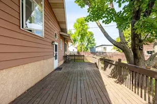 2120 2nd Ave W, Hibbing, MN 55746 - Photo 42