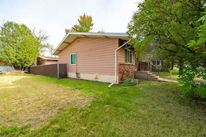 2120 2nd Avenue W, Hibbing, MN 55746 - Photo 44