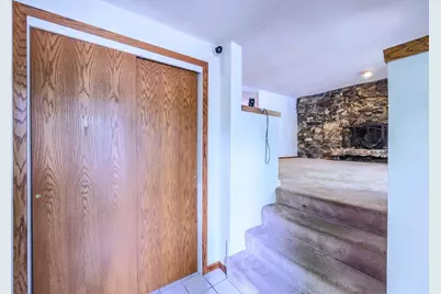 2120 2nd Avenue W, Hibbing, MN 55746 - Photo 2