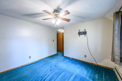 2120 2nd Avenue W, Hibbing, MN 55746 - Photo 16