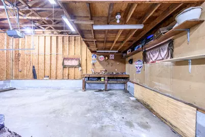 2120 2nd Avenue W, Hibbing, MN 55746 - Photo 40