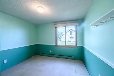 2120 2nd Avenue W, Hibbing, MN 55746 - Photo 22