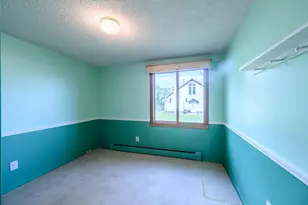2120 2nd Ave W, Hibbing, MN 55746 - Photo 22