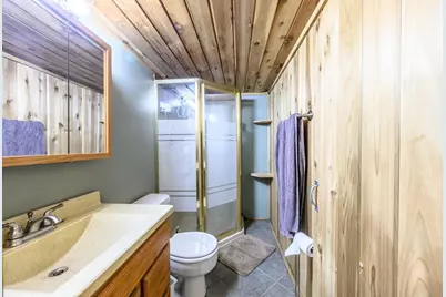 2120 2nd Avenue W, Hibbing, MN 55746 - Photo 32