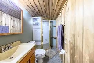 2120 2nd Ave W, Hibbing, MN 55746 - Photo 32