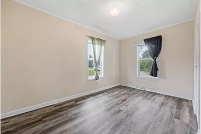 306 S 2nd Street W, Ada, MN 56510 - Photo 6