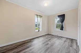 306 S 2nd St W, Ada, MN 56510 - Photo 6