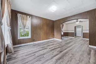306 S 2nd St W, Ada, MN 56510 - Photo 2