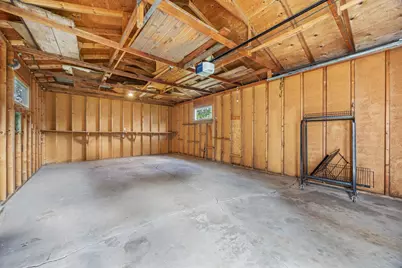 306 S 2nd Street W, Ada, MN 56510 - Photo 10