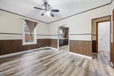 306 S 2nd Street W, Ada, MN 56510 - Photo 4