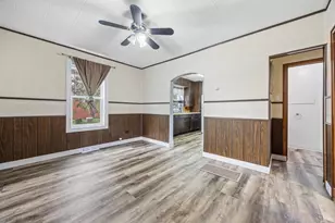306 S 2nd St W, Ada, MN 56510 - Photo 4