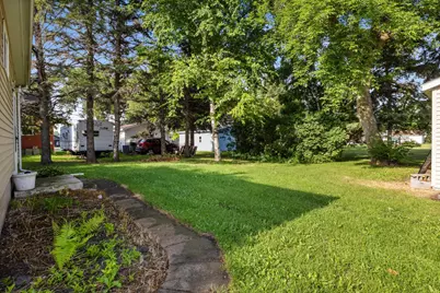 306 S 2nd Street W, Ada, MN 56510 - Photo 12