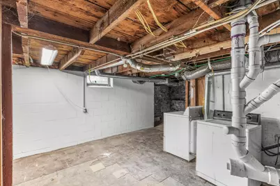 633 Polk Street NE, Minneapolis, MN 55413 - Photo 20