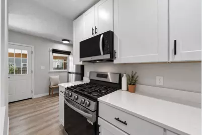 633 Polk Street NE, Minneapolis, MN 55413 - Photo 8