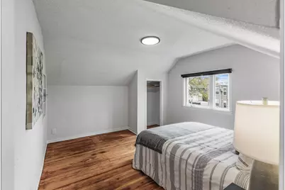 633 Polk Street NE, Minneapolis, MN 55413 - Photo 16