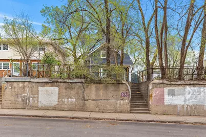 633 Polk Street NE, Minneapolis, MN 55413 - Photo 24