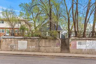 633 Polk St NE, Minneapolis, MN 55413 - Photo 24