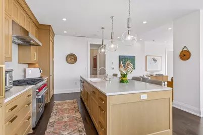 1111 W River Parkway #18D, Minneapolis, MN 55415 - Photo 6