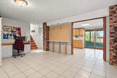 5431 Hilltop Avenue N, Lake Elmo, MN 55042 - Photo 24