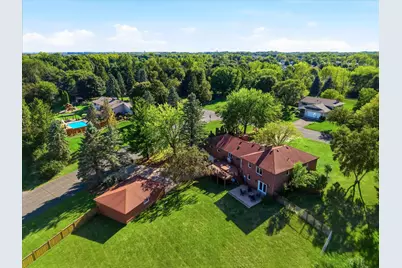 5431 Hilltop Avenue N, Lake Elmo, MN 55042 - Photo 38