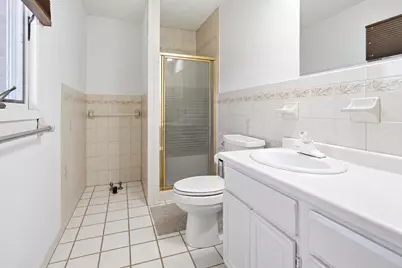 5431 Hilltop Avenue N, Lake Elmo, MN 55042 - Photo 30