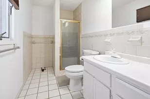 5431 Hilltop Ave N, Lake Elmo, MN 55042 - Photo 30