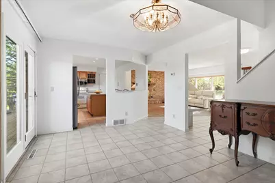 5431 Hilltop Avenue N, Lake Elmo, MN 55042 - Photo 12