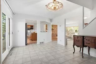 5431 Hilltop Ave N, Lake Elmo, MN 55042 - Photo 12