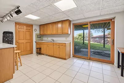5431 Hilltop Avenue N, Lake Elmo, MN 55042 - Photo 26