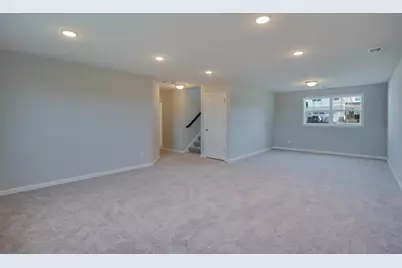 19872 Enfield Avenue N, Forest Lake, MN 55025 - Photo 14