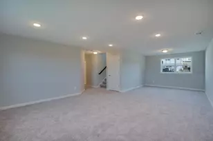 19872 Enfield Ave N, Forest Lake, MN 55025 - Photo 14