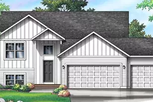 19872 Enfield Ave N, Forest Lake, MN 55025 - Photo 1